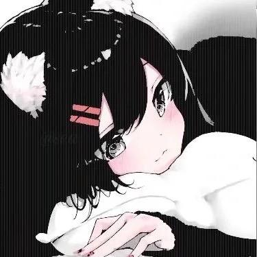 冉灵子