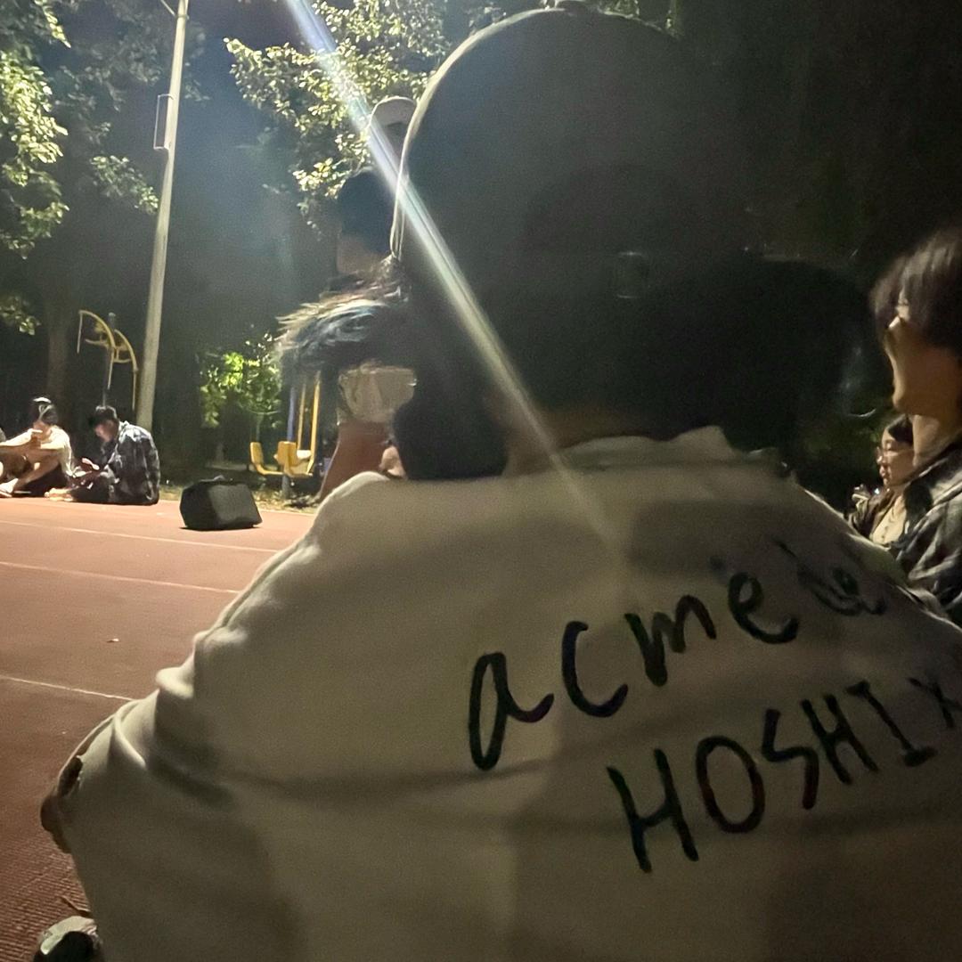 是豆瓣网呀