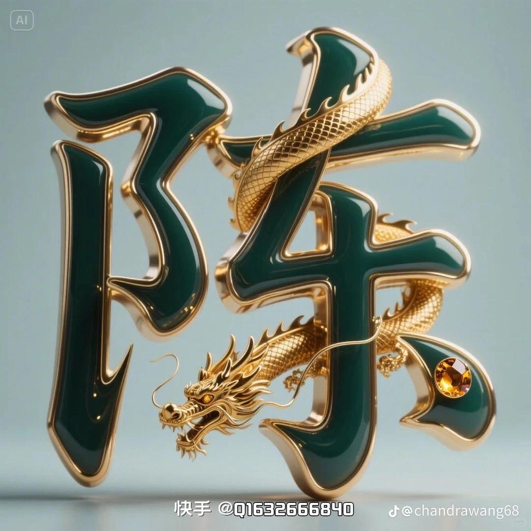 三少