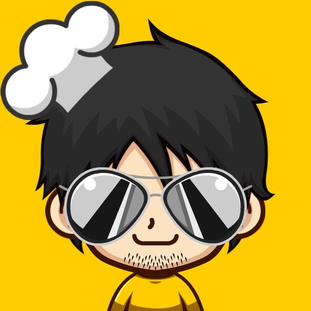 苏大水的饭@抖音