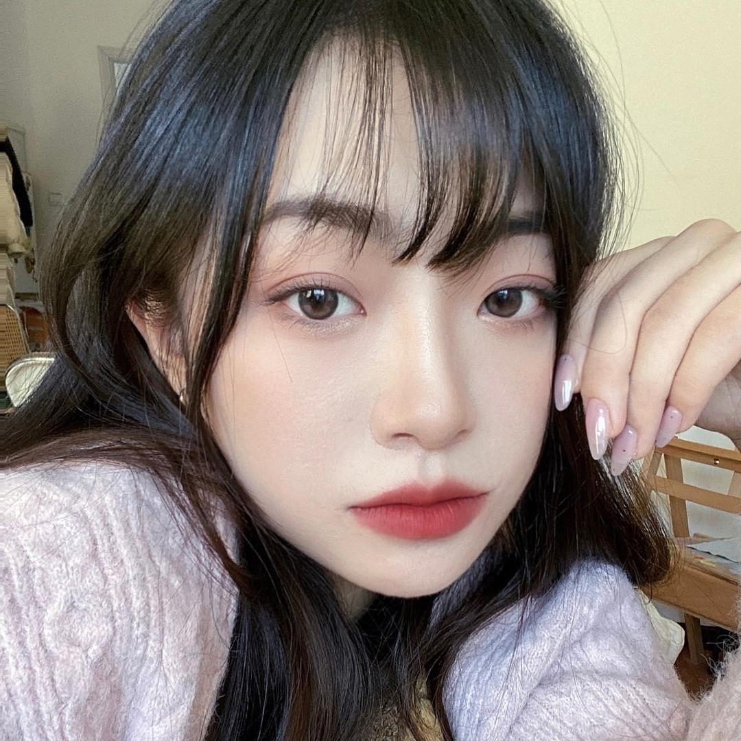 小马carrie