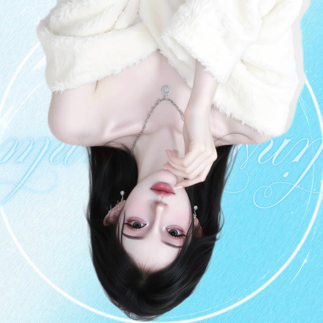 小美🌟