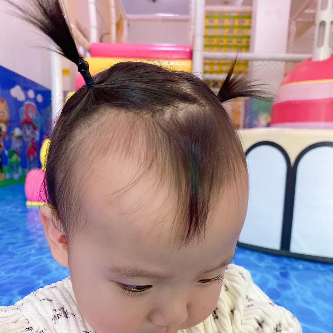 @麦啊🌈🌈