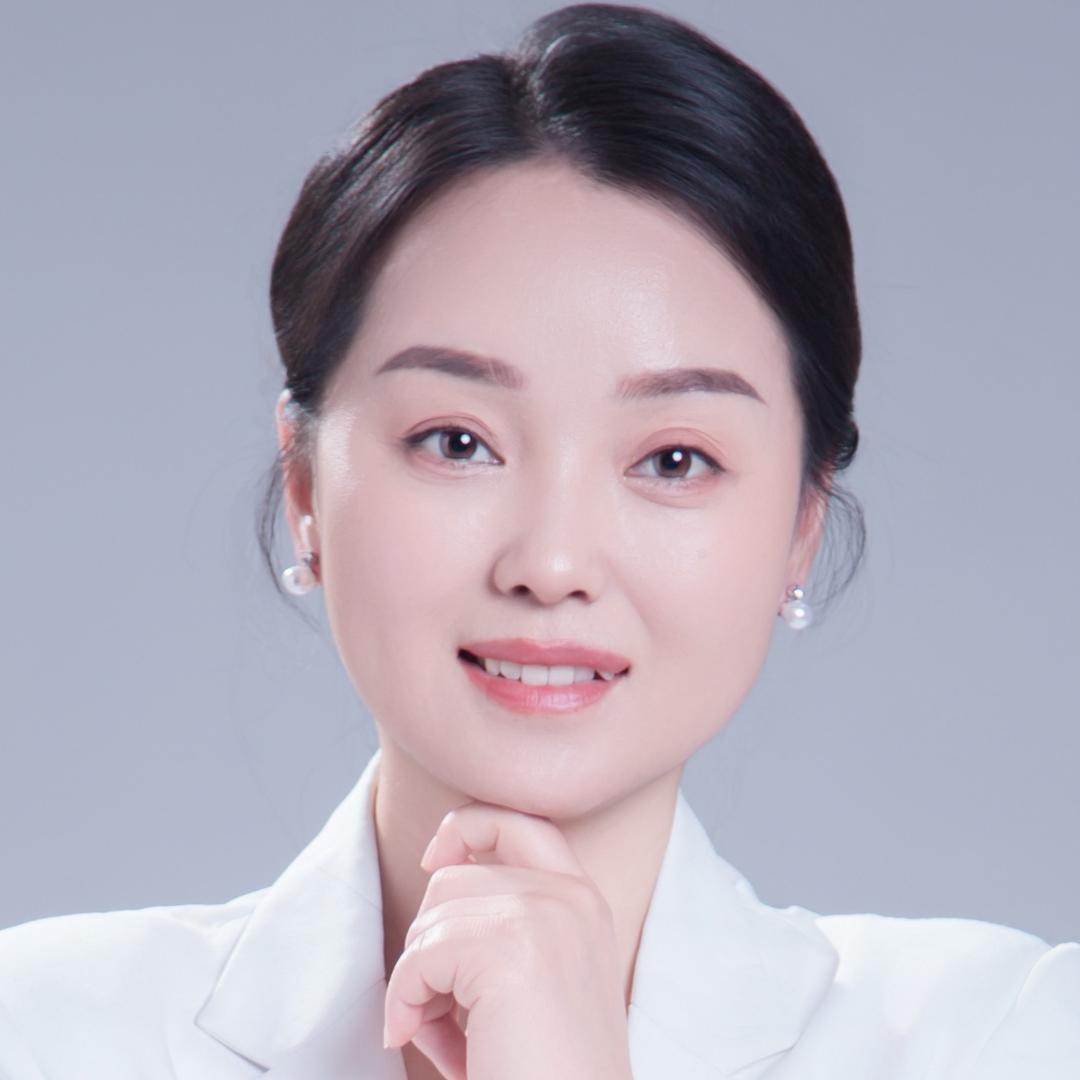 禧儿妈说育儿～