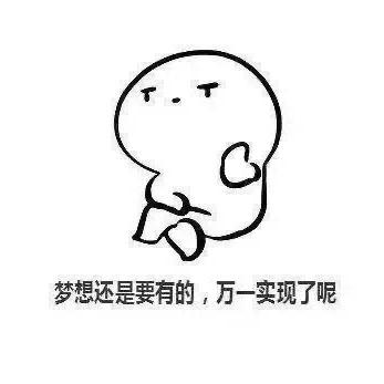 F(x,y,z)=0🍐ᴸⁱ