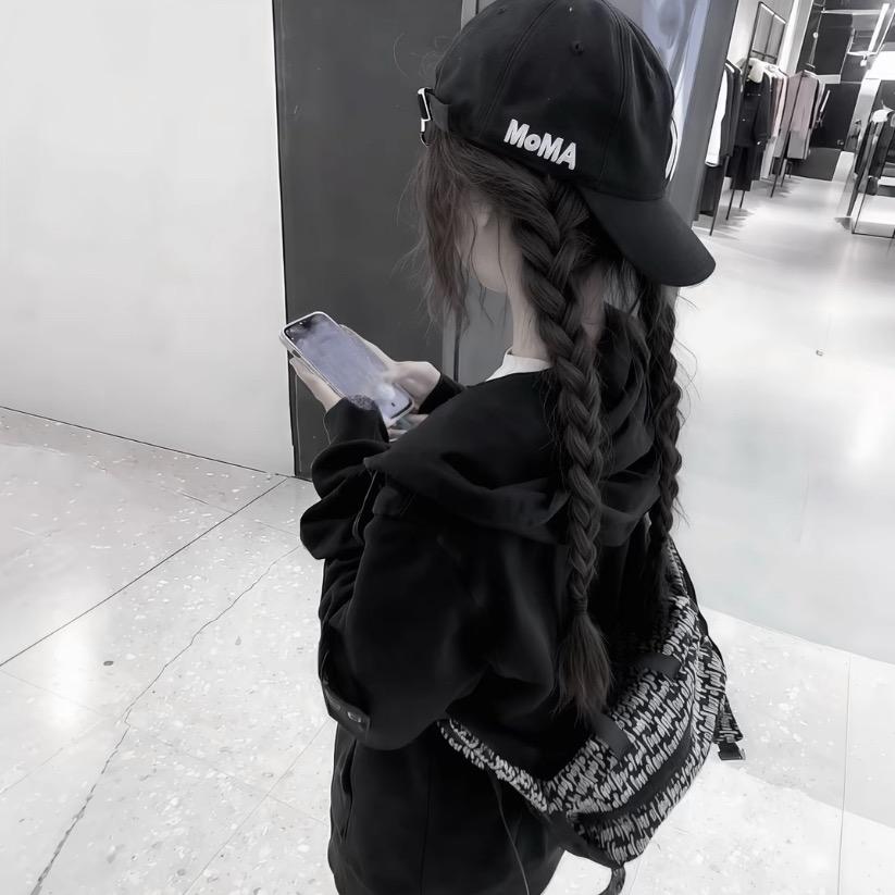 痛定思痛