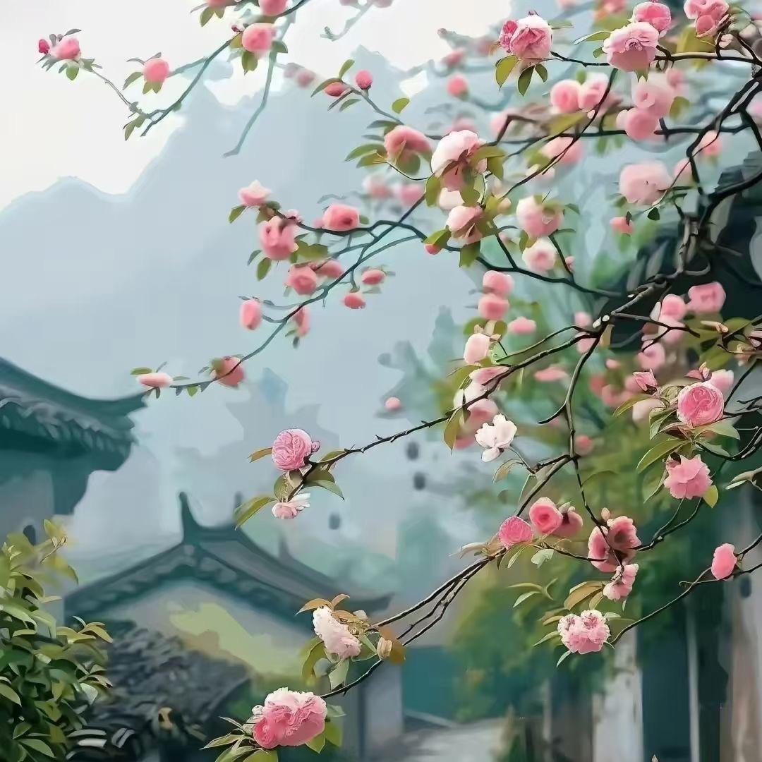 小仙女🧚‍♀️