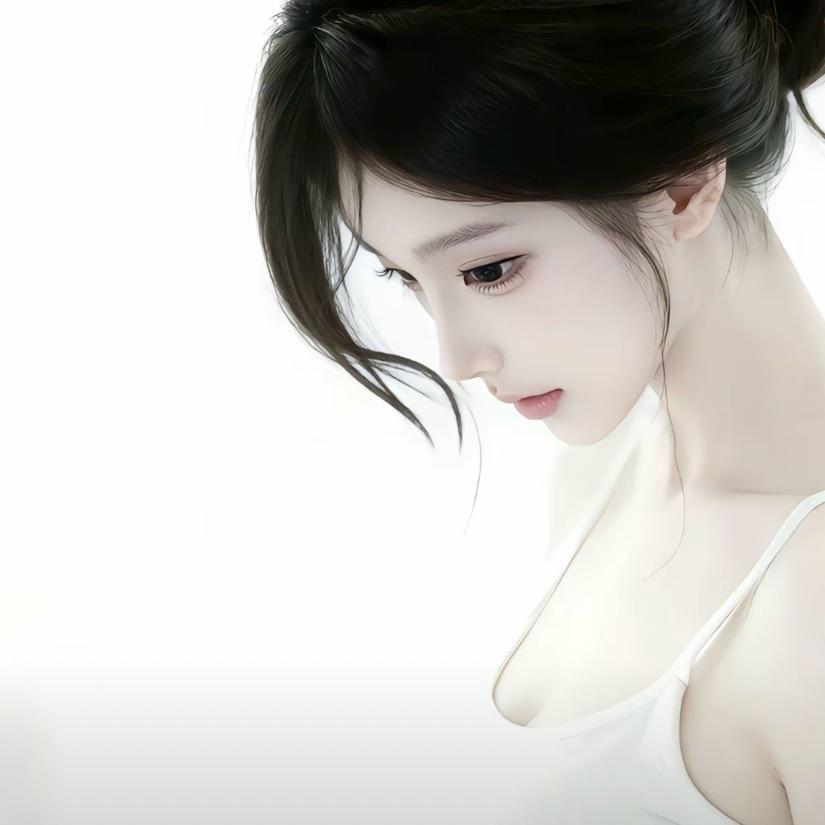 呆