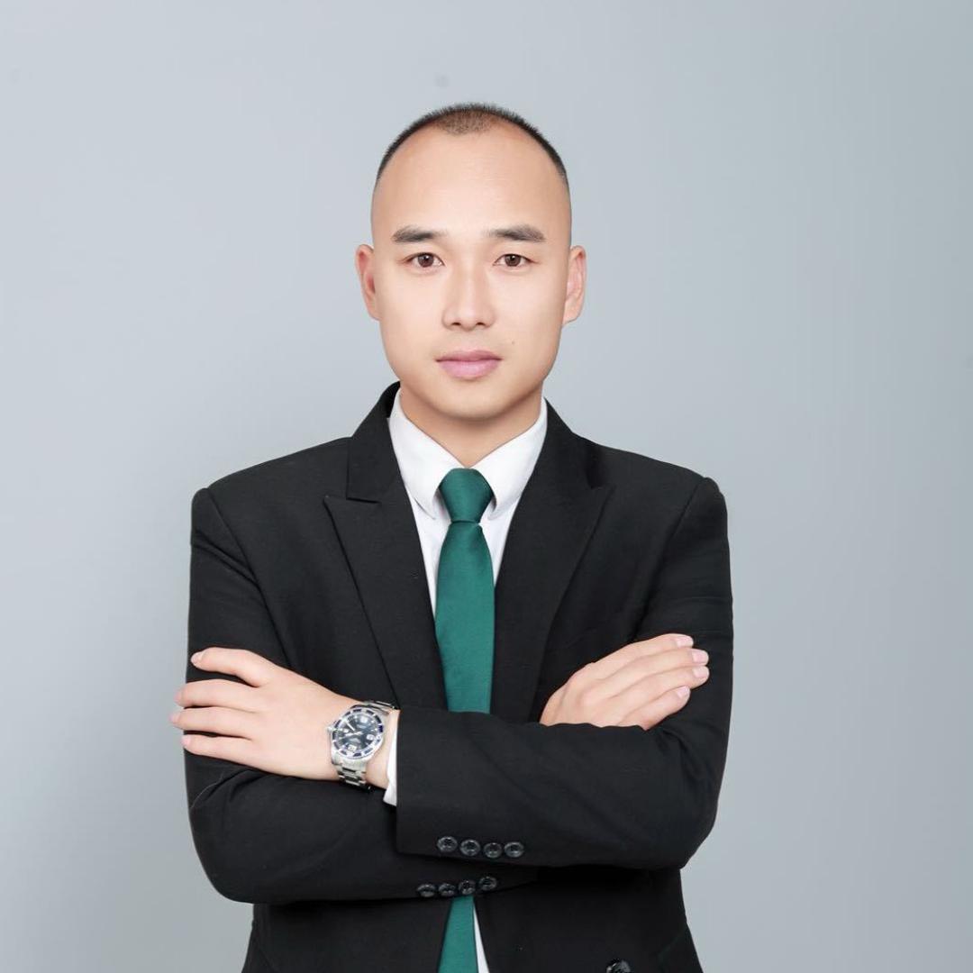 贵州泓羿房地产经纪有限公司