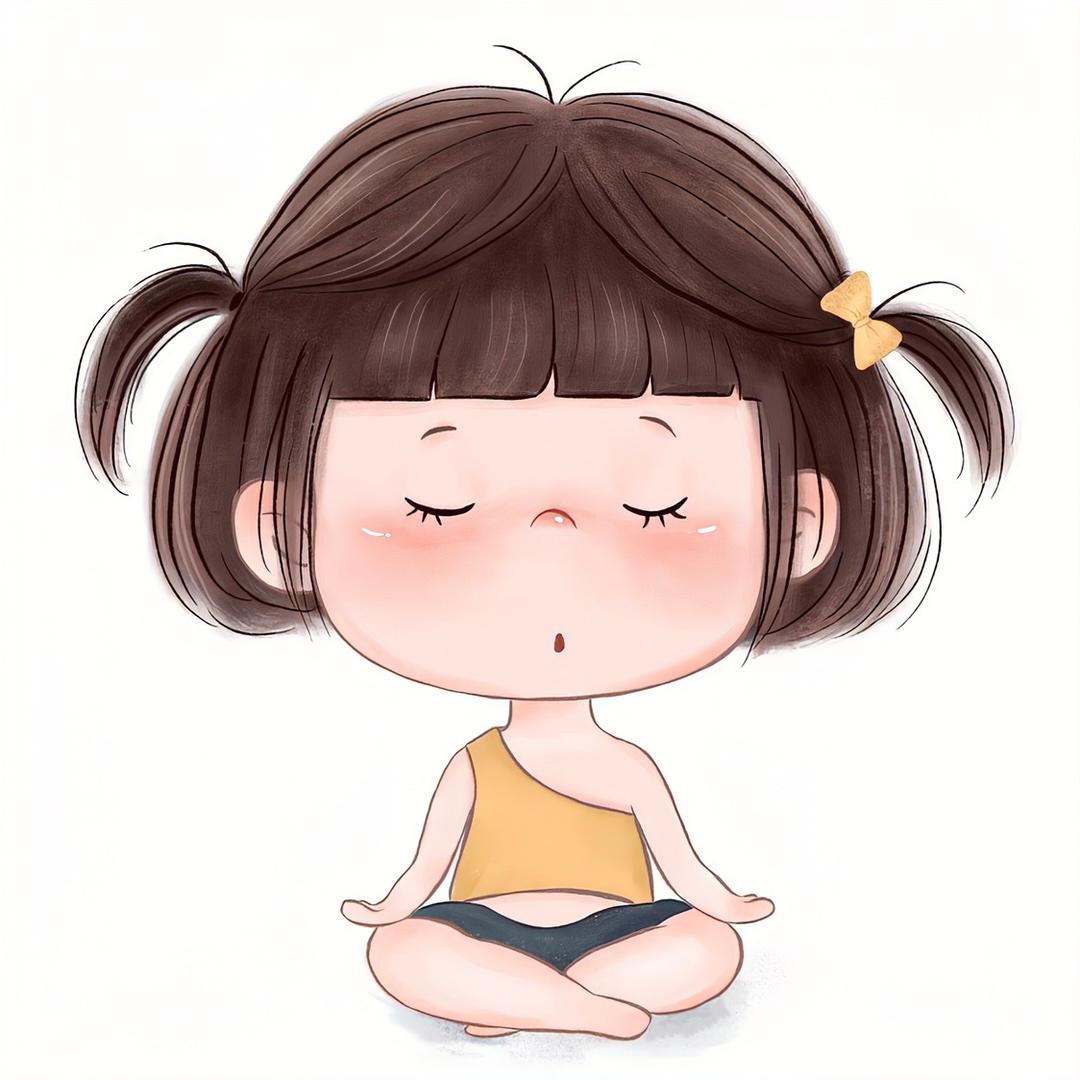 翌万思年头像