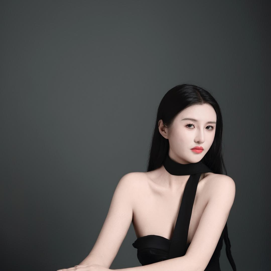 姐夫 给姐姐喂点安眠药吧.想你想的不行了