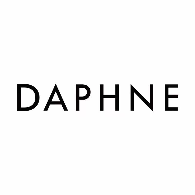 Daphne达芙妮易讯专卖店