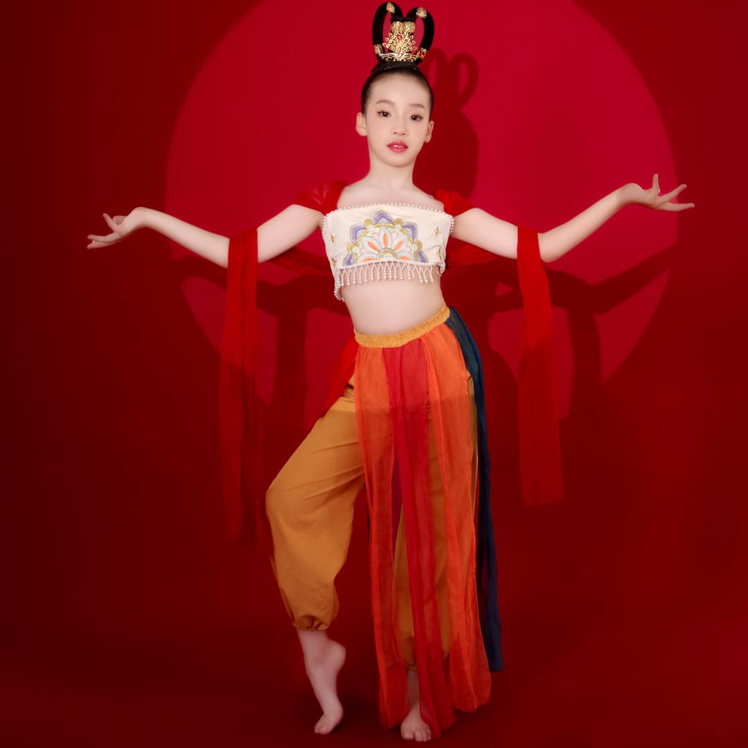 ࿐窈窕చ舒ཻ女࿐