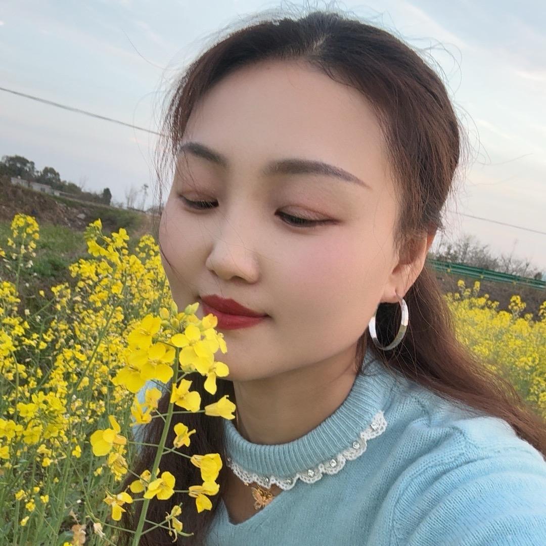 品子吖