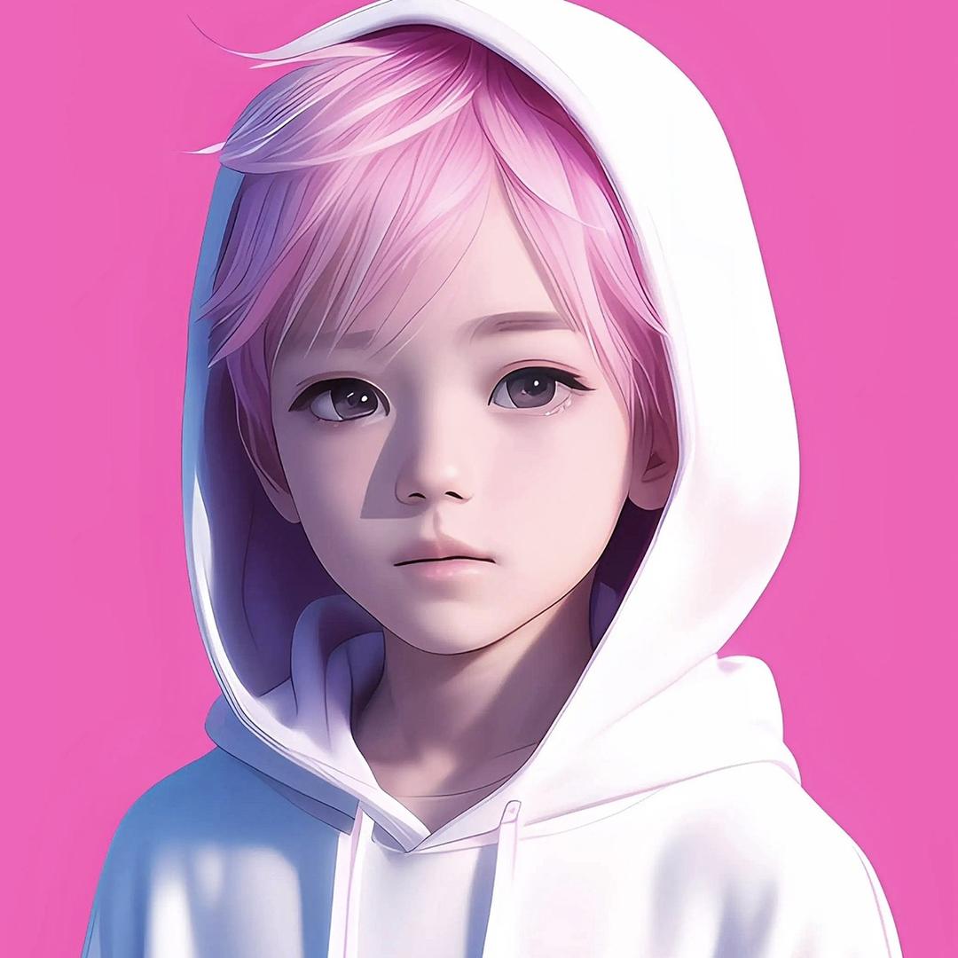 不爱拍照的摄影师