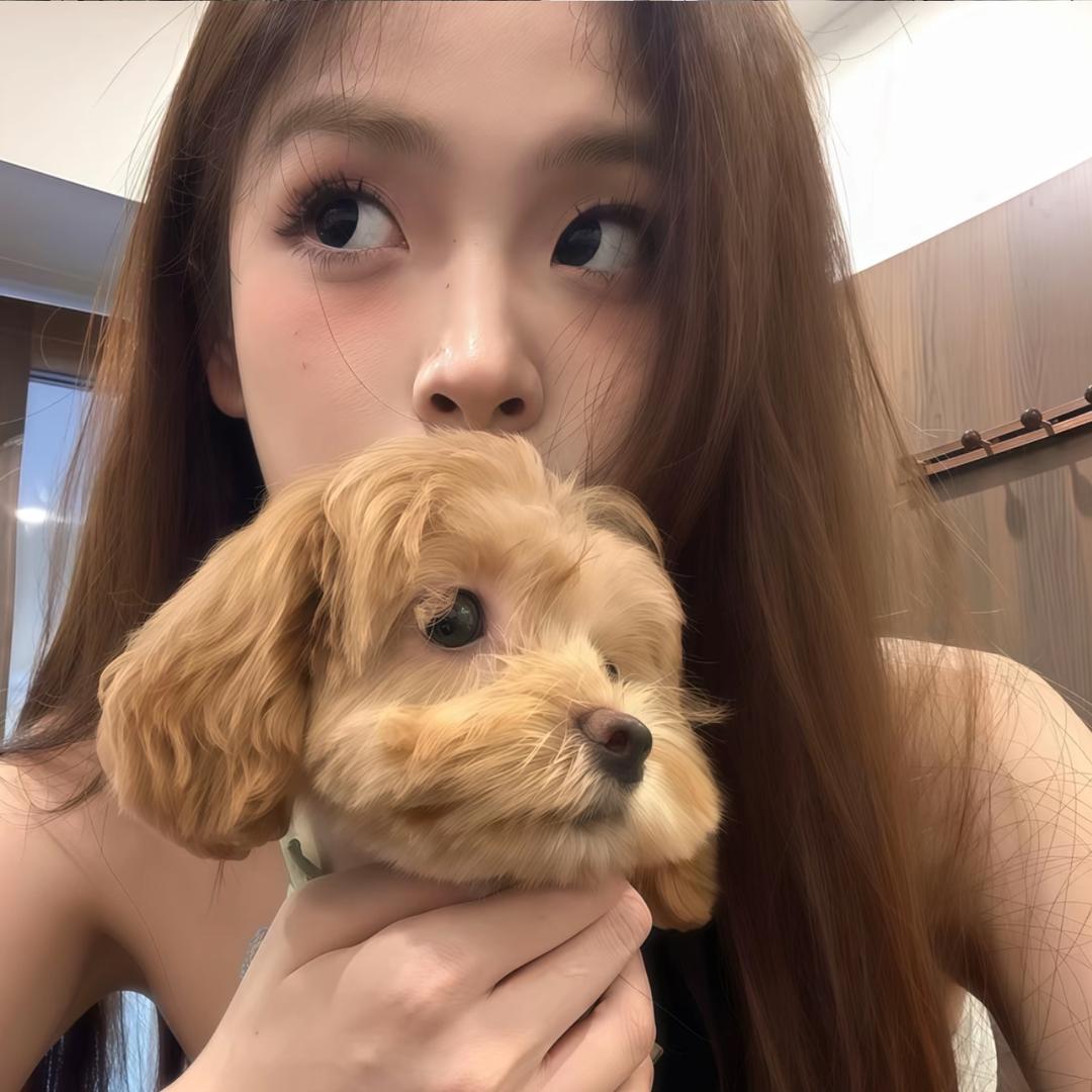 ㅤ ㅤ ㅤ ㅤ