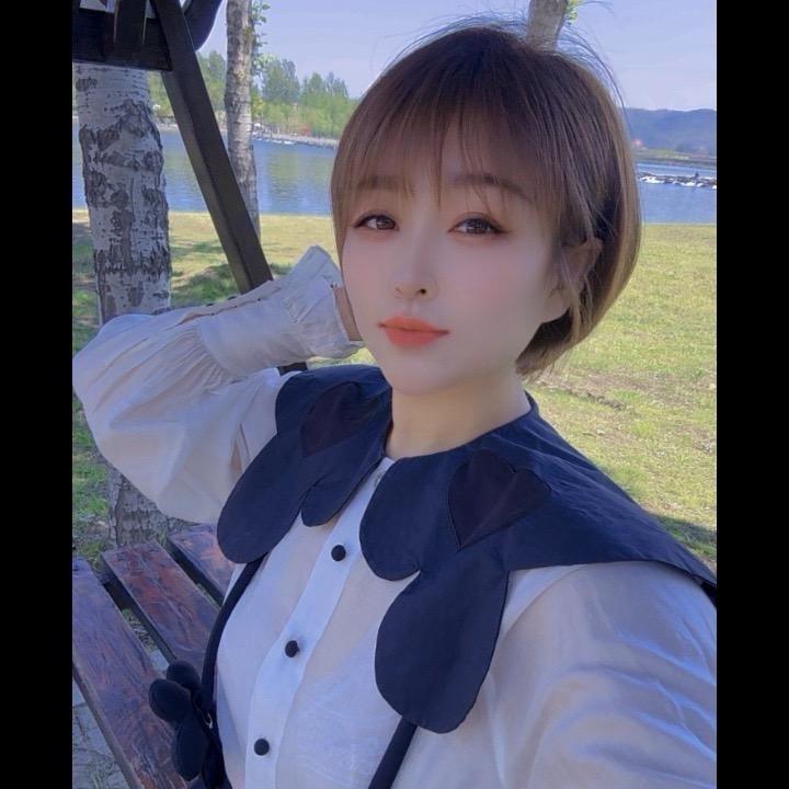 艾#妃【岫岩 民宿》