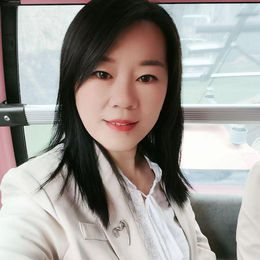 泽泽妈，🎤创业