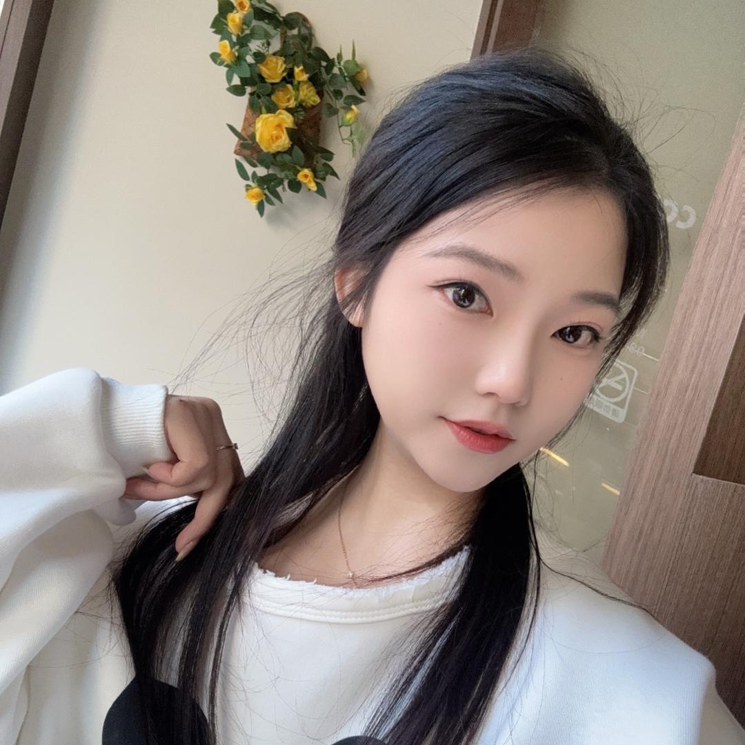 依昂杨-