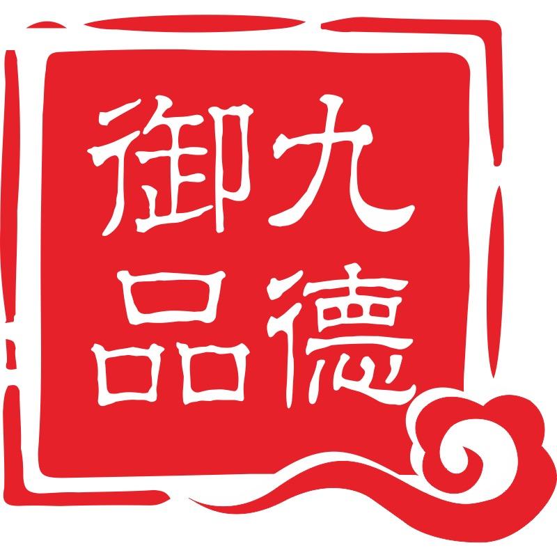 器度不凡