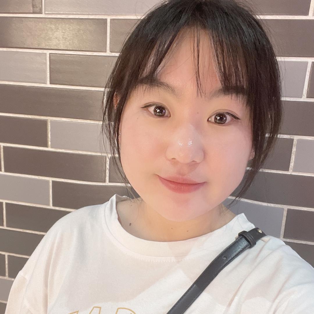 憨憨06（首播筹备中）