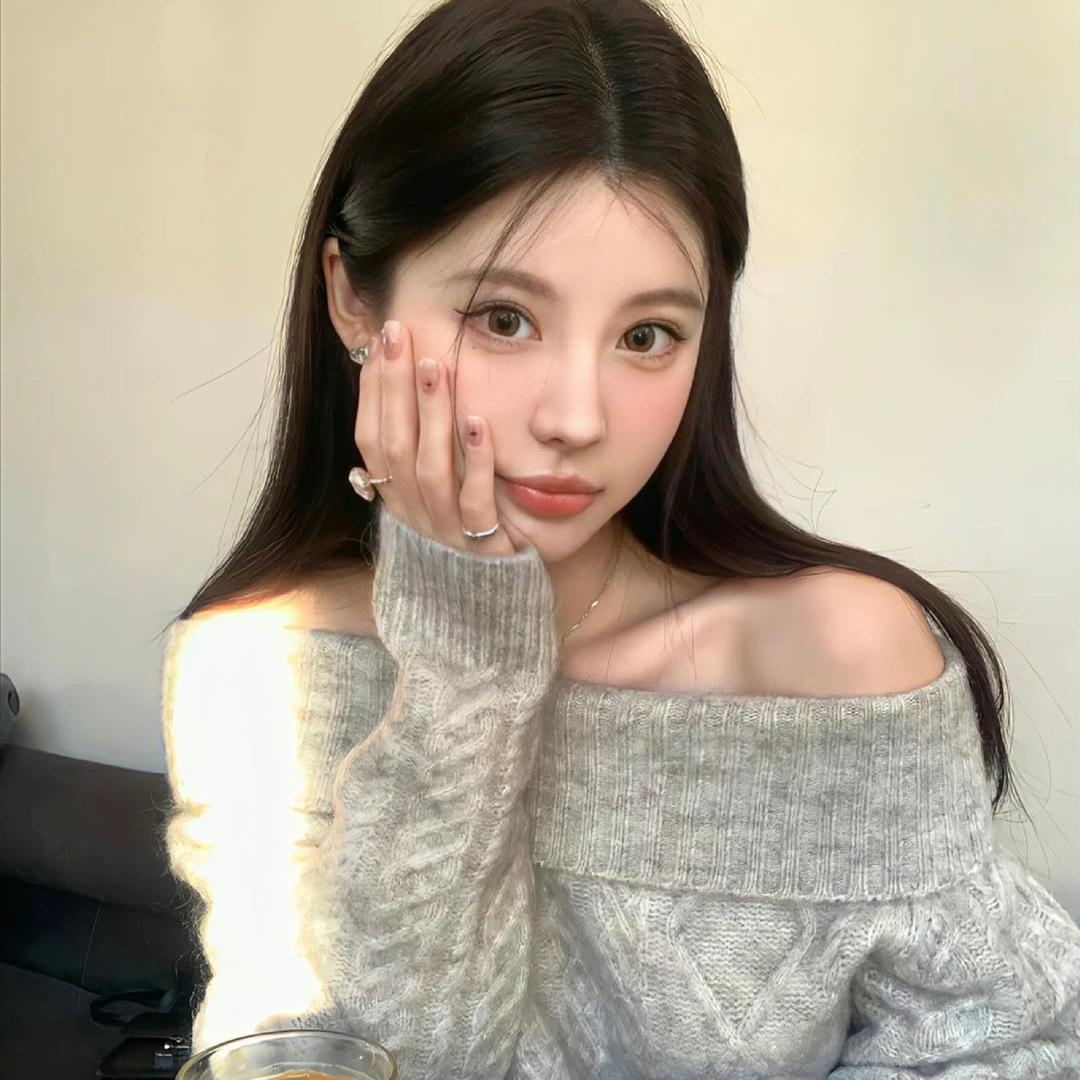 绘秋🍂