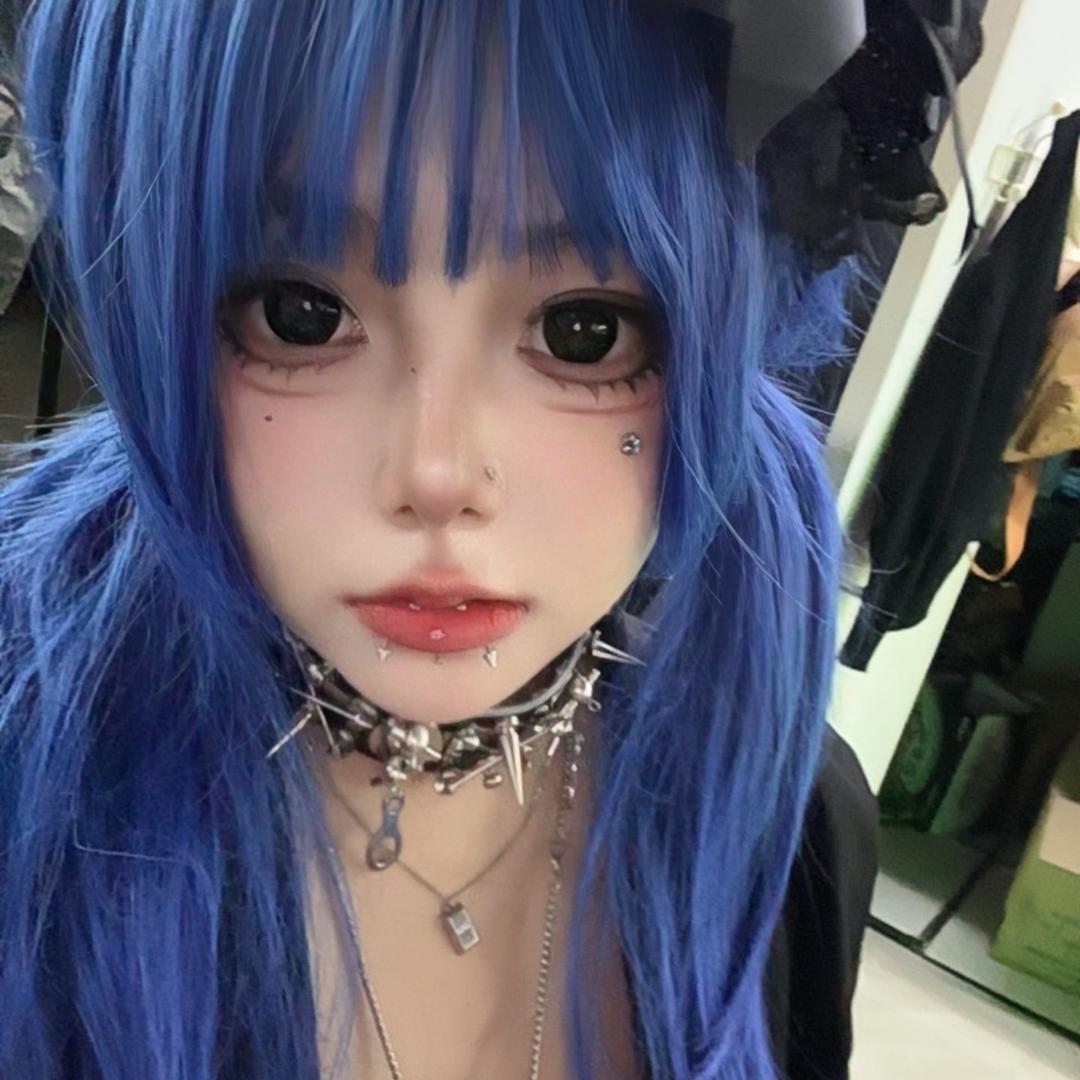 ✰かいしん✰