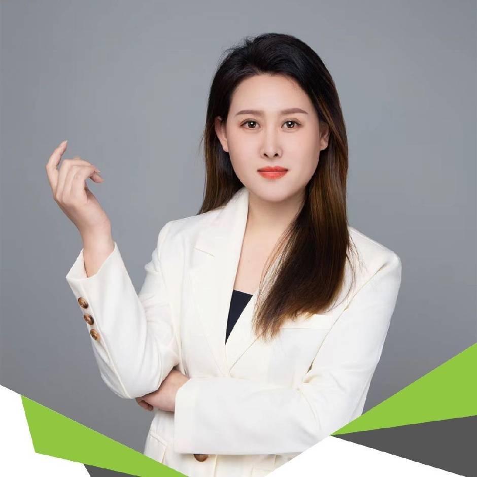 五行亿家乐--郝老师