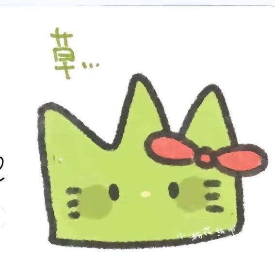 叽里呱啦
