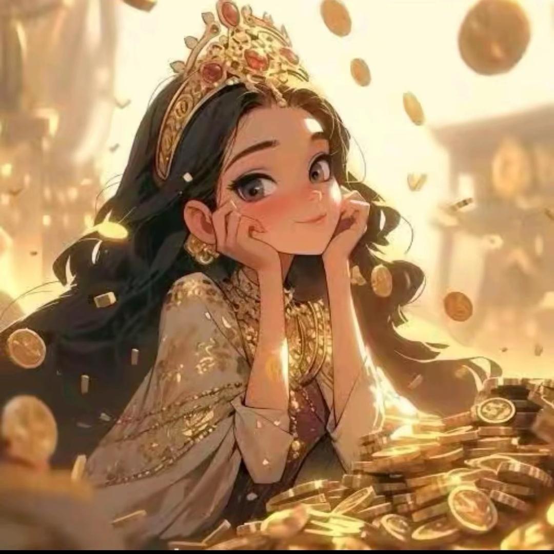 丹丹♥
