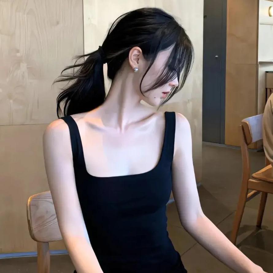 ༒敏敏穿搭