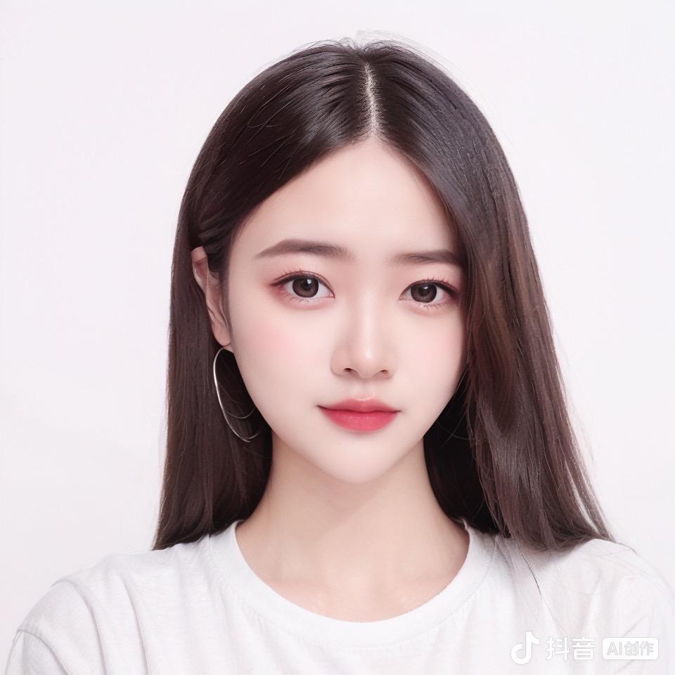 小桃呀💓