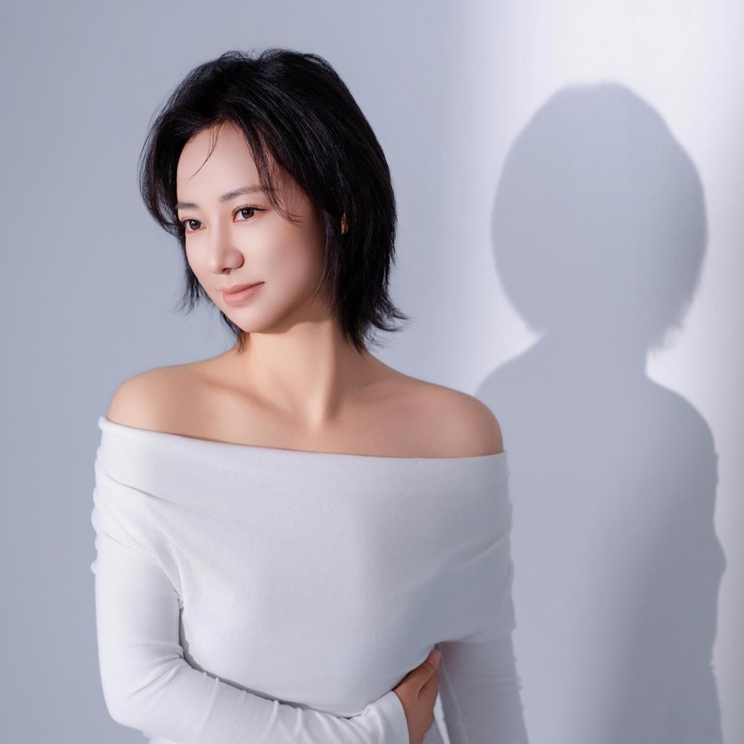 眉好时光惠济店京京