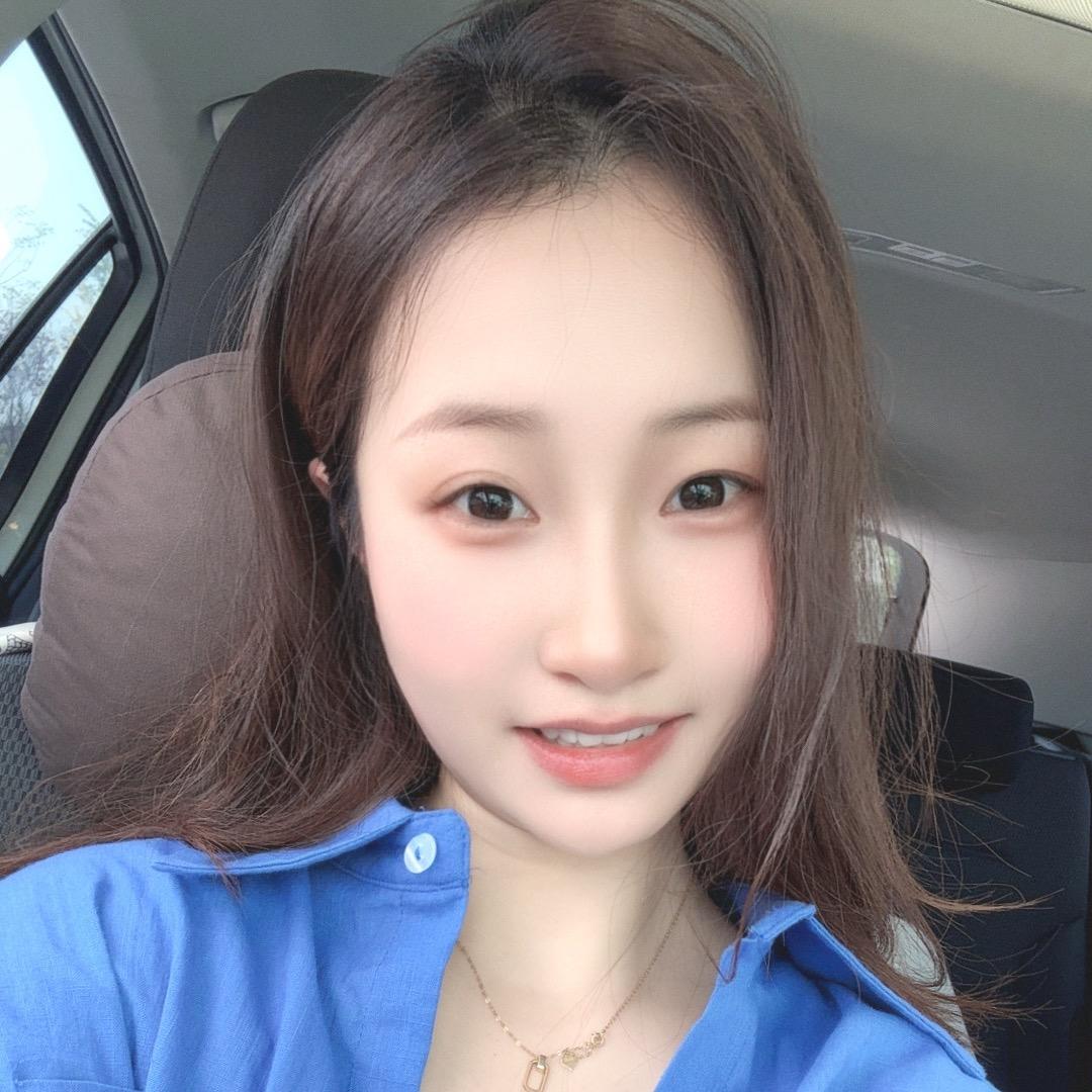小甜罗麻糍 寿司🍱