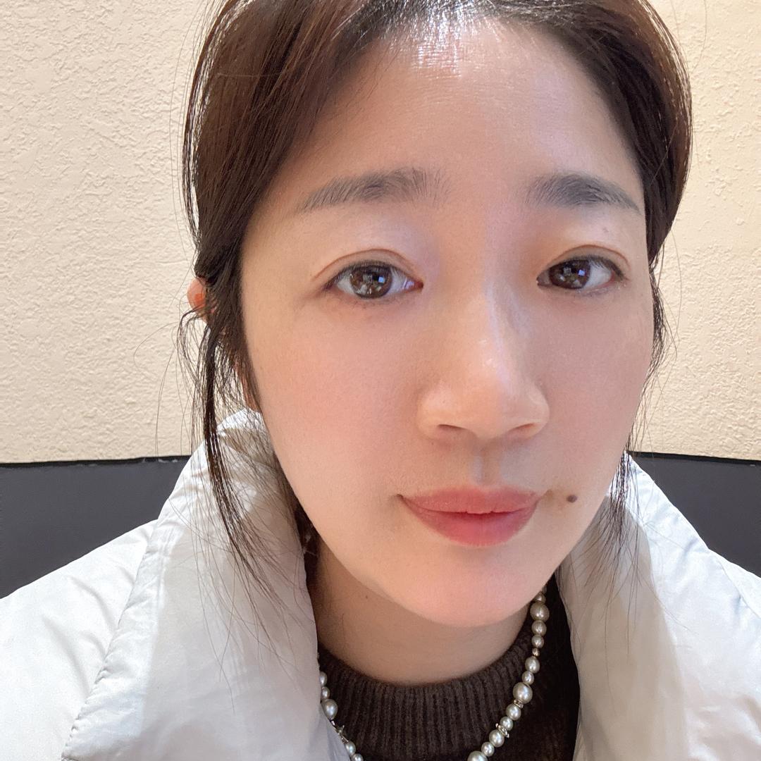 洋姐苏北美食