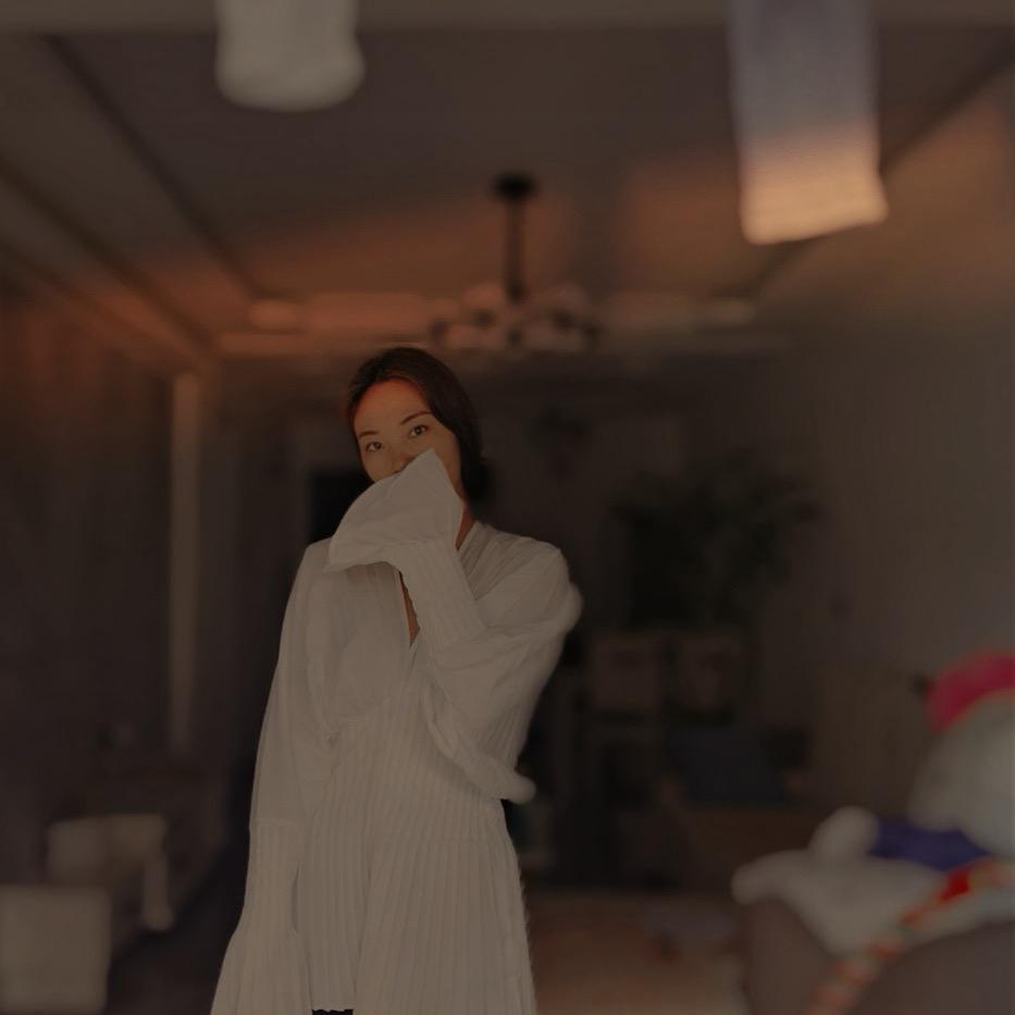 百多益