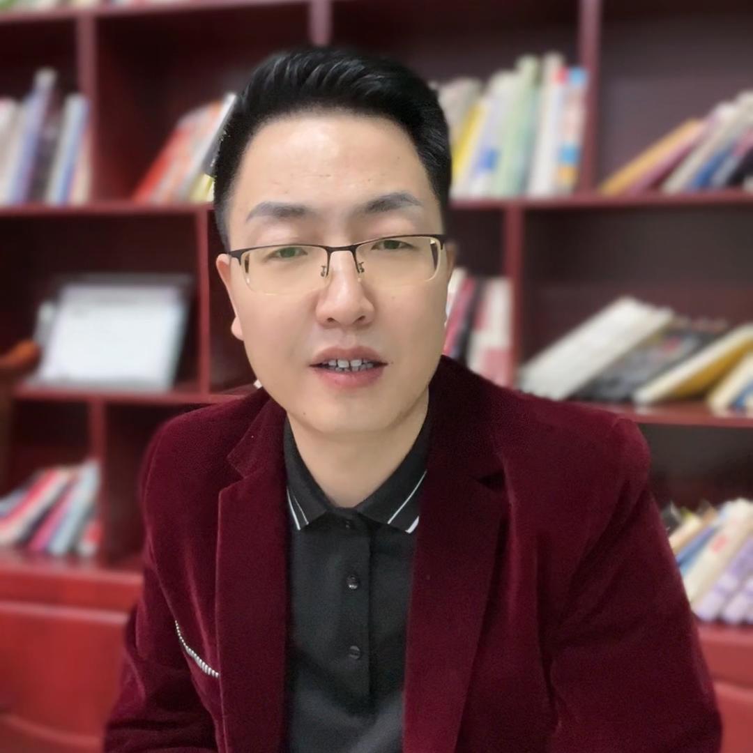 史叫兽1688运营实战手册