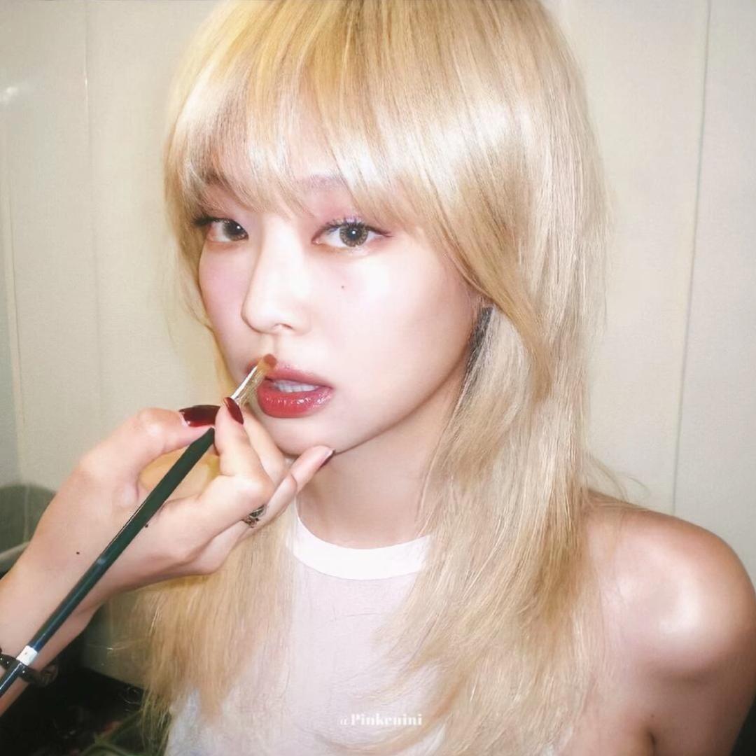 婷子_YuriTina