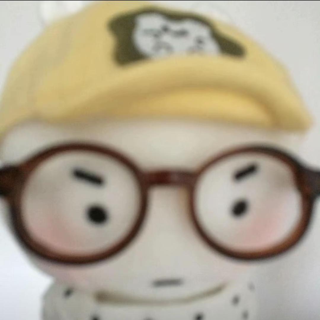不要坏心情ᵃ