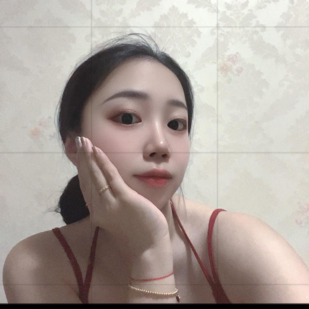 钱途无限张💕💕