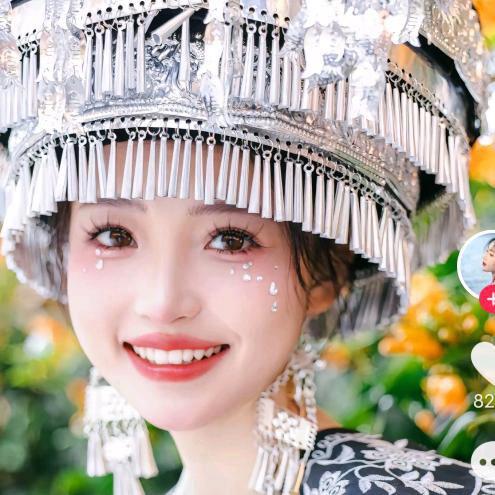 高山流水演出团-宁乡店