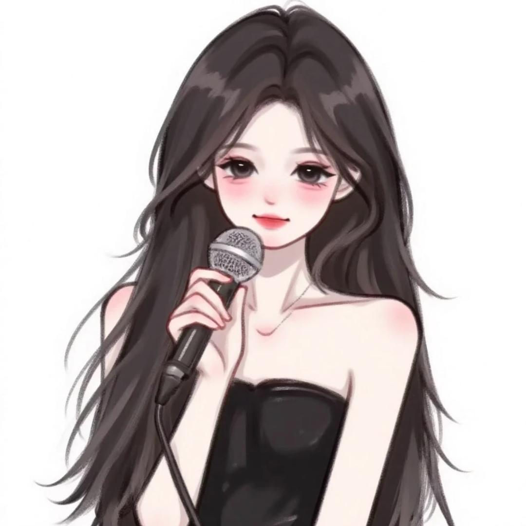不是小蔡