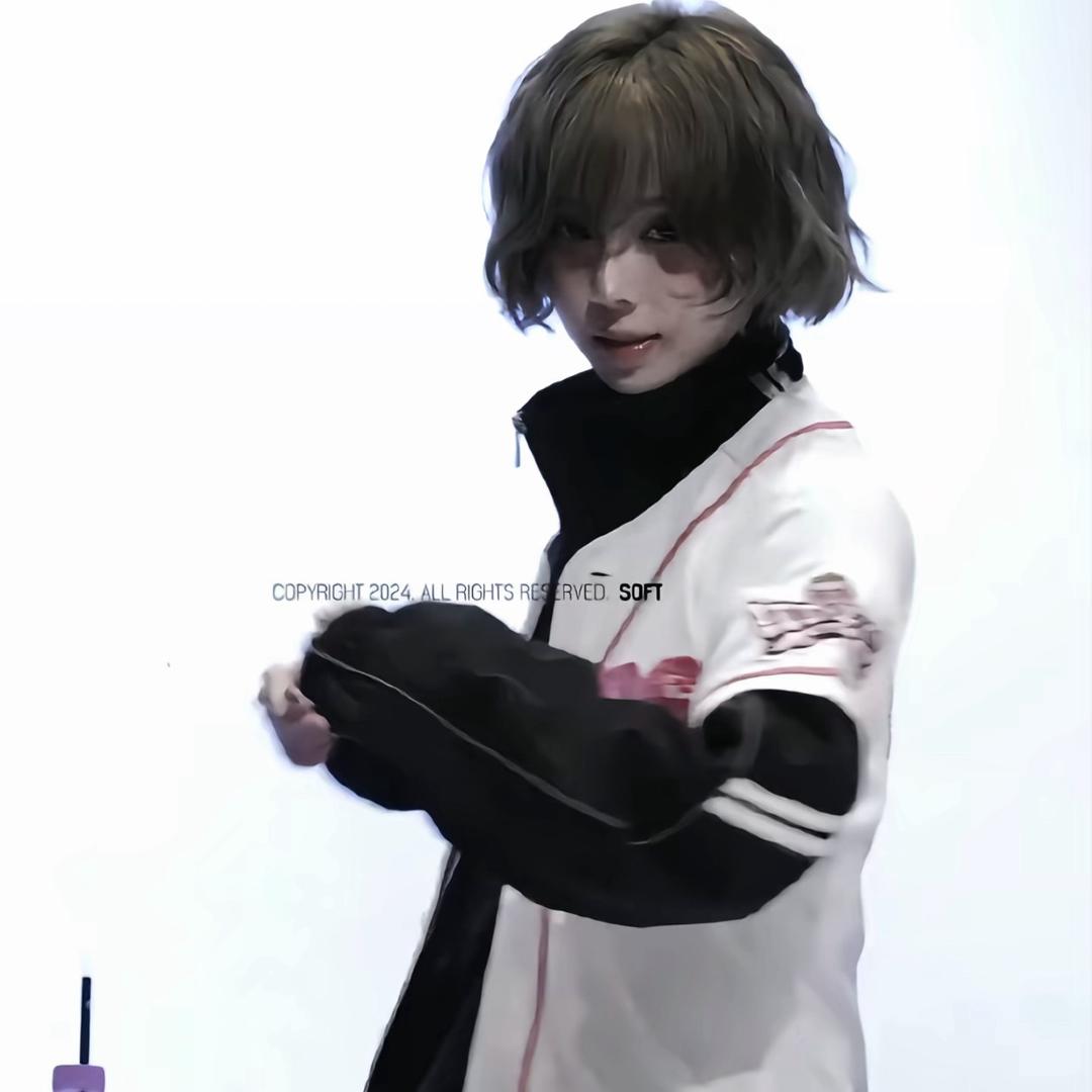 糯米妈妈