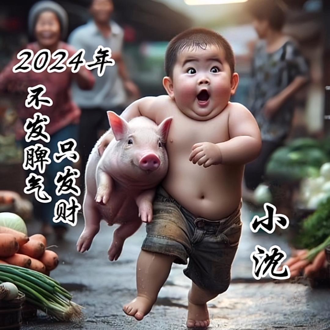小沈吕四海鲜