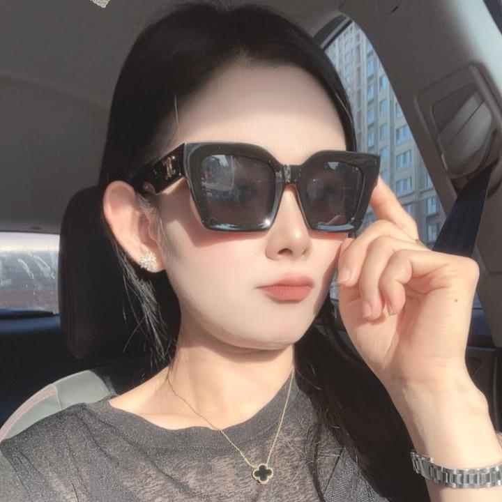 💄💋静