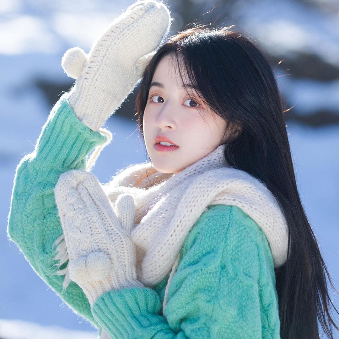 希希的美食生活