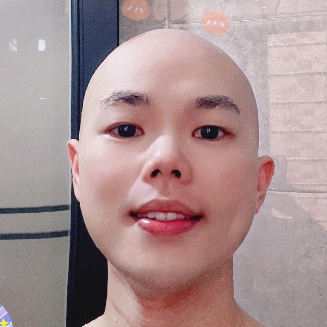 “光头强”重生之小小强(小卖部)