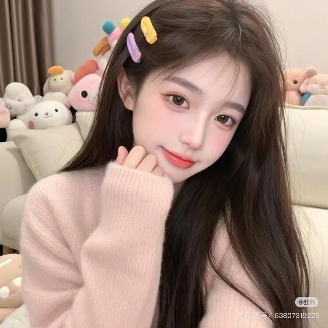 卷个泡芙吃