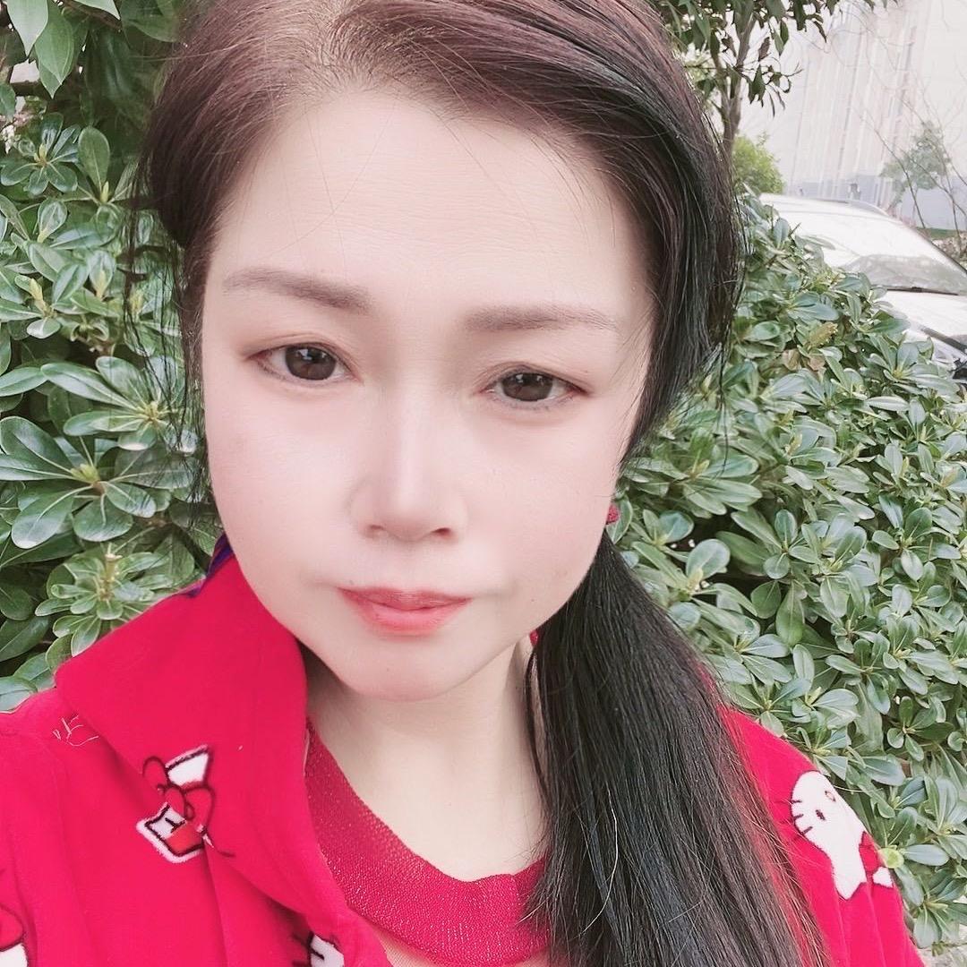 农村琴宝