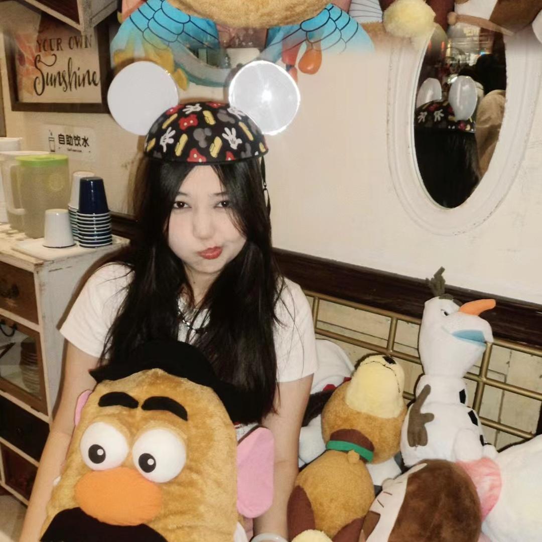 汉堡